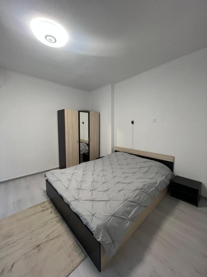 Guest House Tanevi Devin Exterior foto